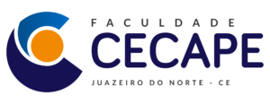 CECAP