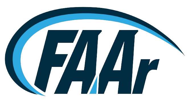 FAAr