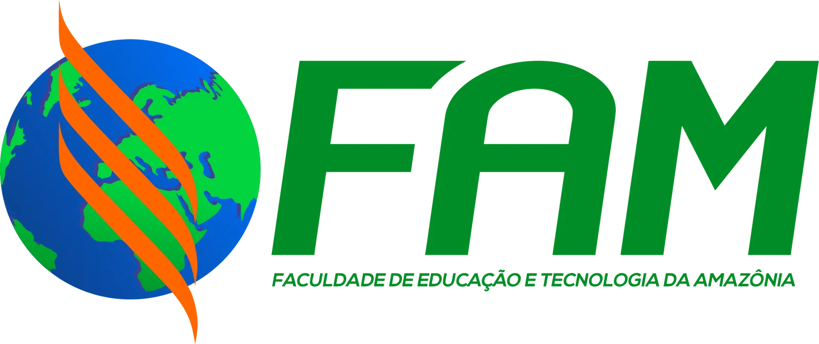 Centro Universitário FAM
