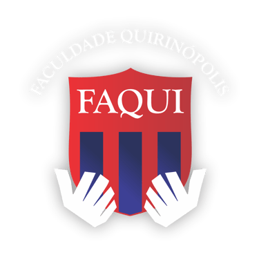 FAQUI