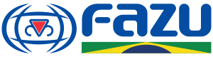 FAZU