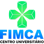FIMCA