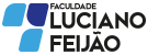 Faculdade Luciano Feijão