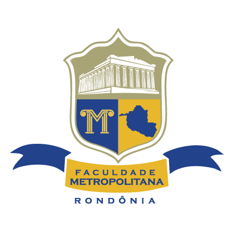 Faculdade Metropolitana de Rondônia