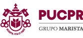 PUCPR