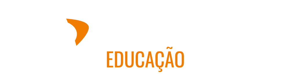 Santa Marcelina
