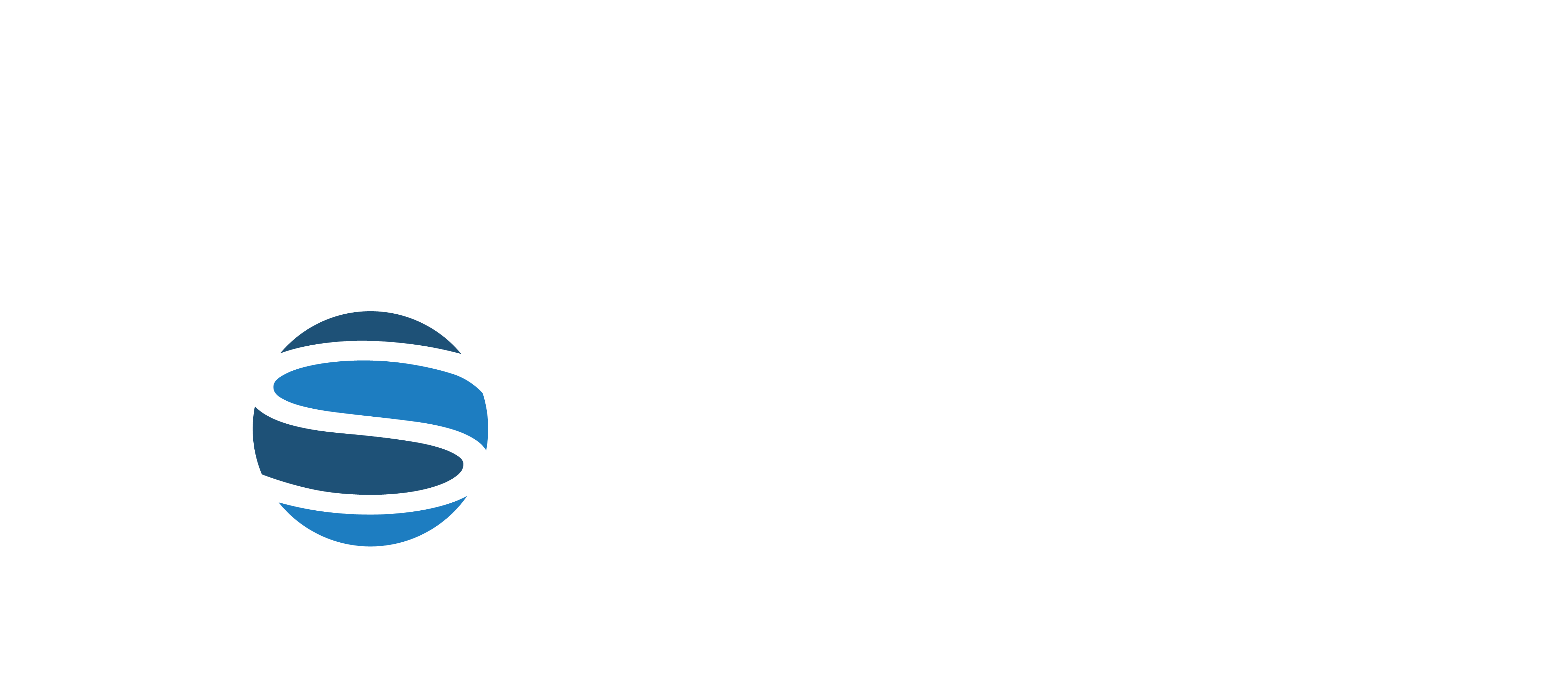 SOBRESP