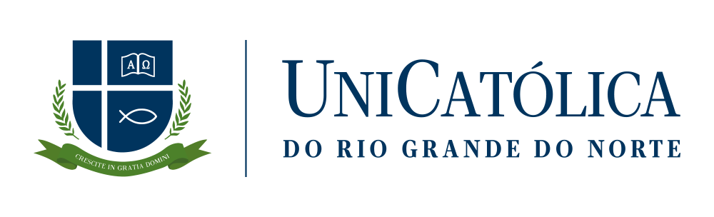 UniCatólica RN