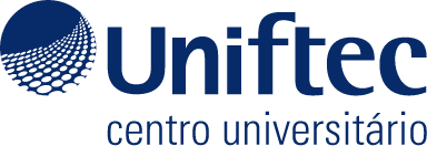 Uniftec