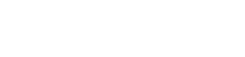 UniNorte