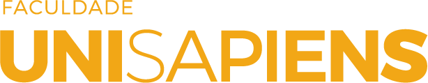 UniSapiens